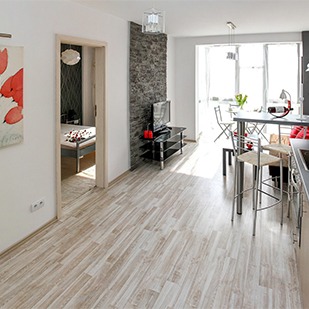 End of Tenancy Cleaning