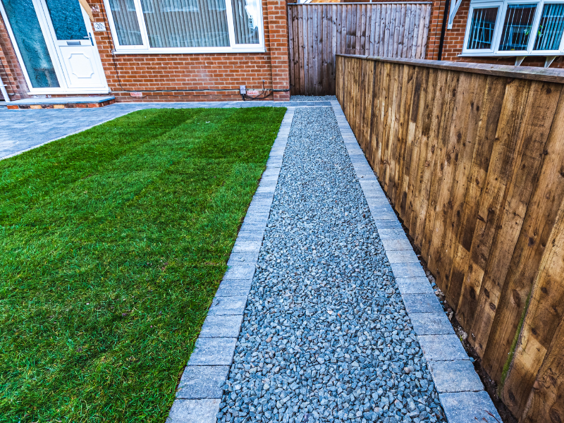 Gardening and Landscaping London